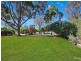 1 Page Street, Beaumaris VIC 3193