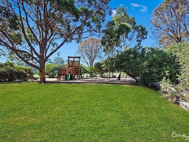 1 Page Street, Beaumaris VIC 3193