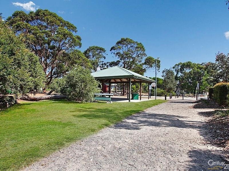 1 Page Street, Beaumaris VIC 3193