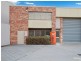 20/2 Garden Boulevard, Dingley Village VIC 3172