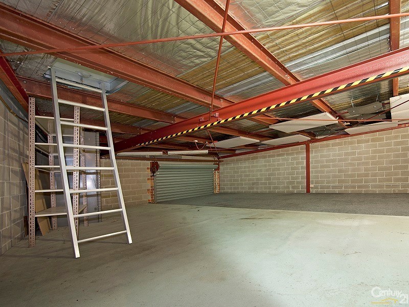 20/2 Garden Boulevard, Dingley Village VIC 3172