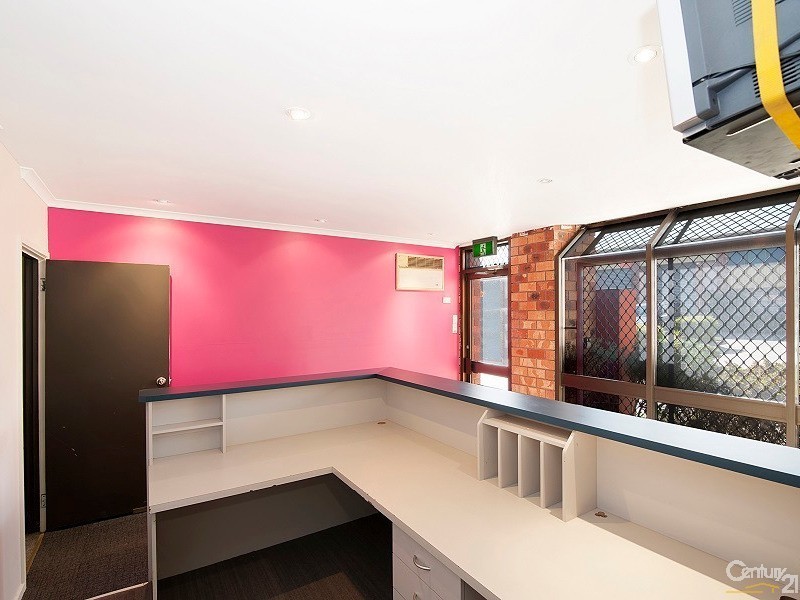 20/2 Garden Boulevard, Dingley Village VIC 3172