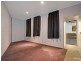 20/2 Garden Boulevard, Dingley Village VIC 3172
