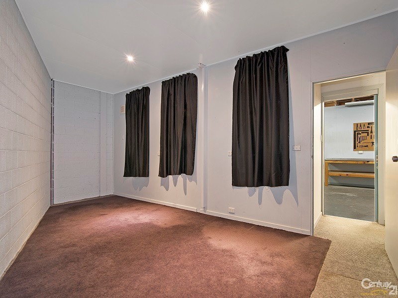 20/2 Garden Boulevard, Dingley Village VIC 3172
