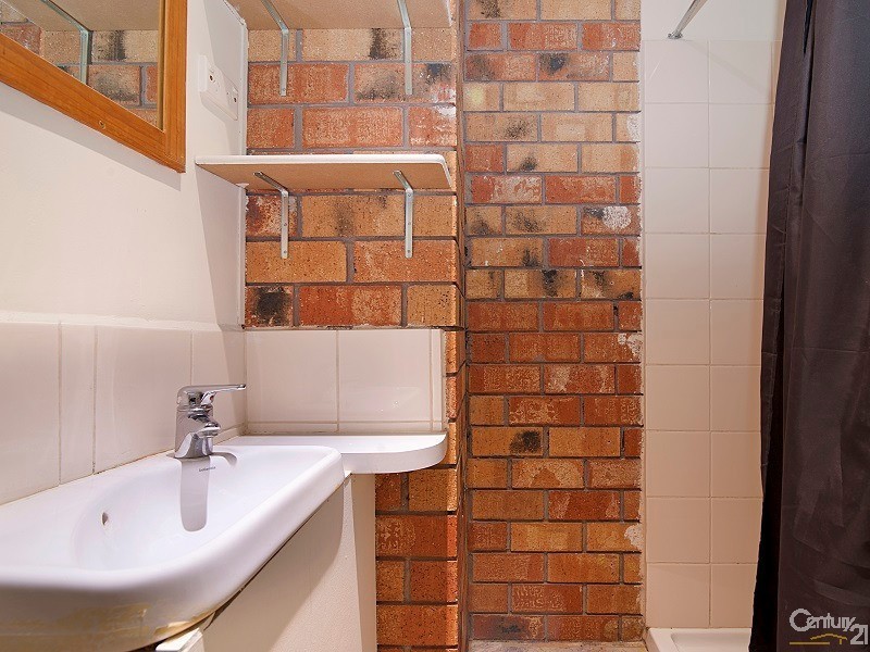 20/2 Garden Boulevard, Dingley Village VIC 3172