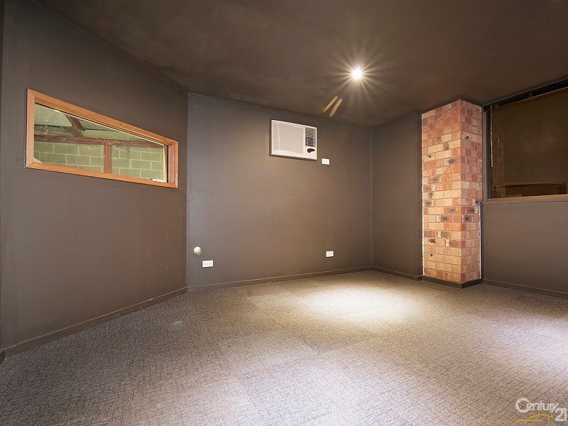 20/2 Garden Boulevard, Dingley Village VIC 3172