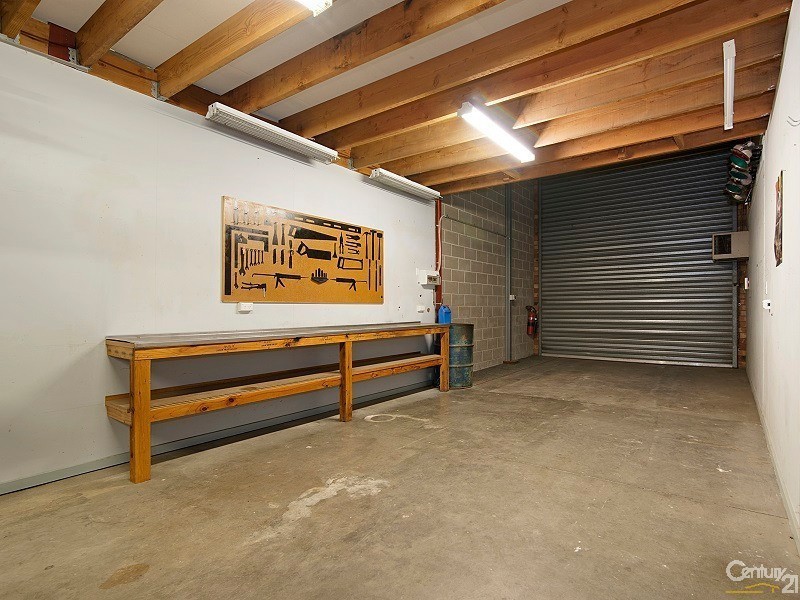 20/2 Garden Boulevard, Dingley Village VIC 3172