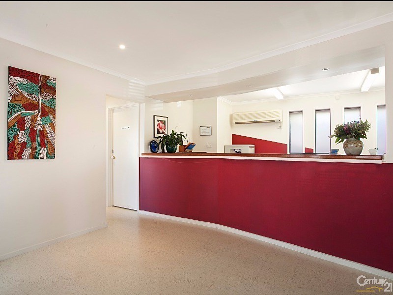 294 Frankston Dandenong Road, Seaford VIC 3198