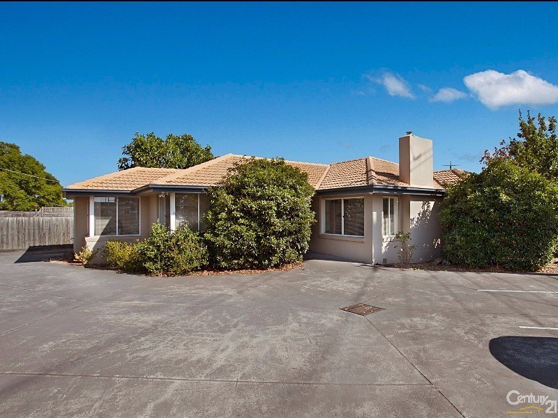 294 Frankston Dandenong Road, Seaford VIC 3198