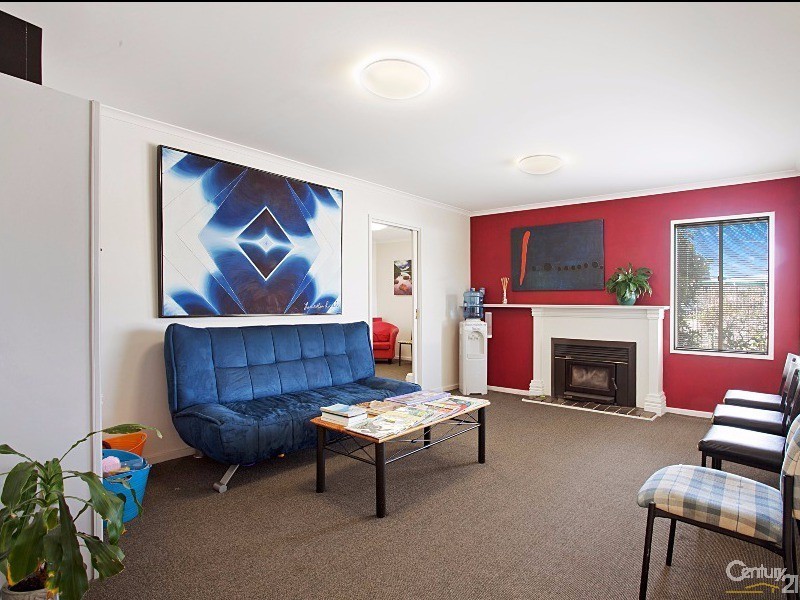 294 Frankston Dandenong Road, Seaford VIC 3198