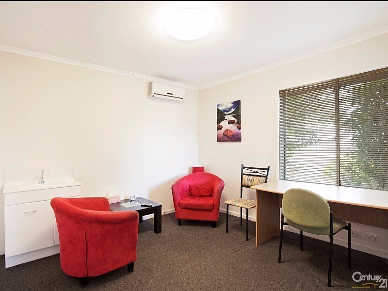 294 Frankston Dandenong Road, Seaford VIC 3198