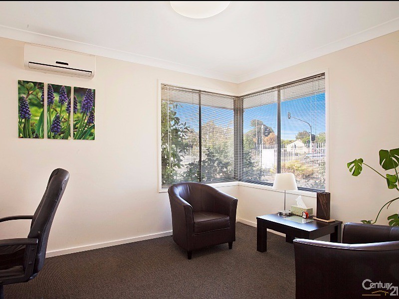 294 Frankston Dandenong Road, Seaford VIC 3198