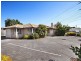 294 Frankston Dandenong Road, Seaford VIC 3198
