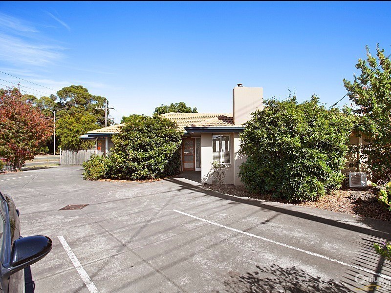 294 Frankston Dandenong Road, Seaford VIC 3198