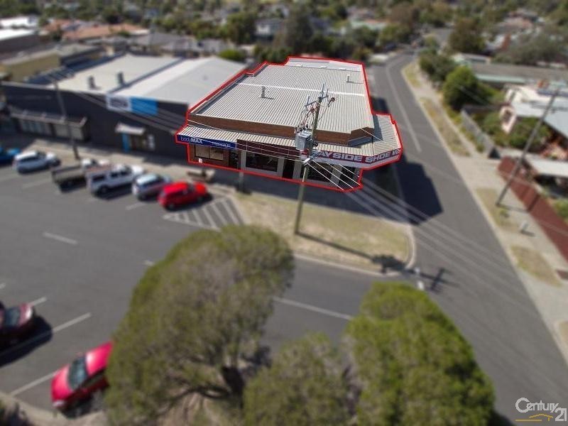 103-105 Railway Parade, Seaford VIC 3198