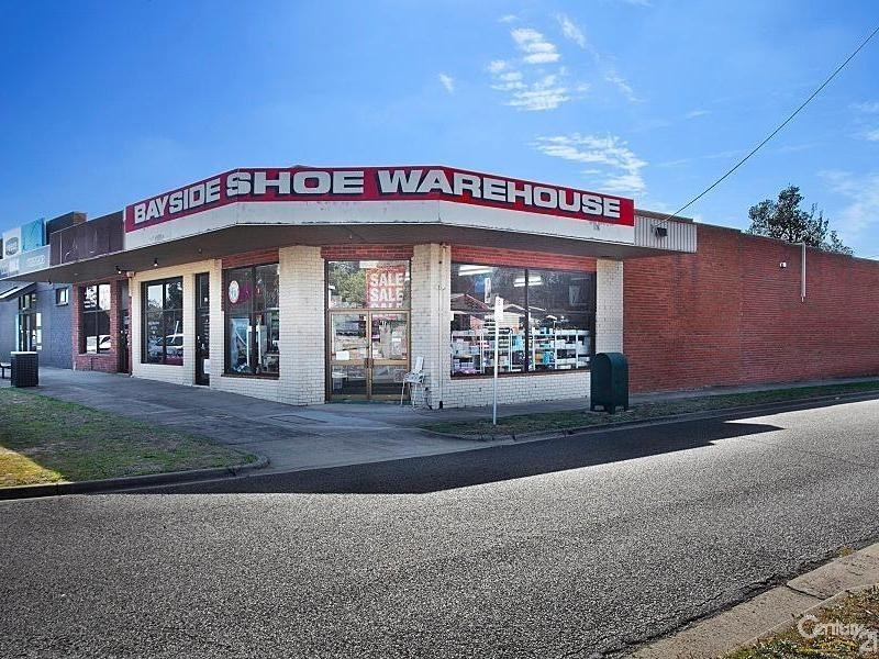 103-105 Railway Parade, Seaford VIC 3198