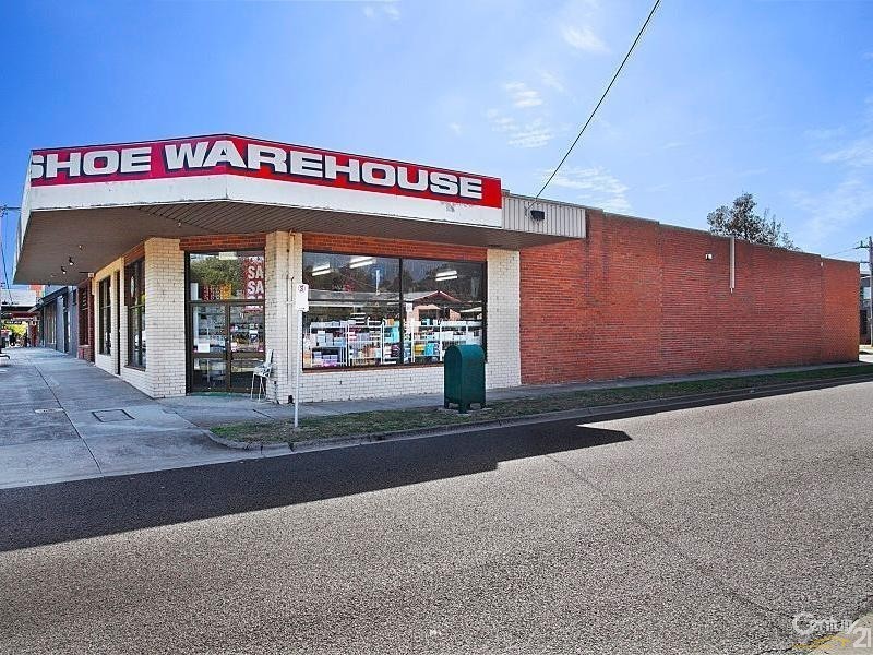 103-105 Railway Parade, Seaford VIC 3198