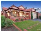 564A Balcombe Road, Black Rock VIC 3193