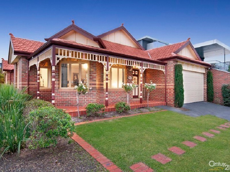 564A Balcombe Road, Black Rock VIC 3193