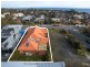 564A Balcombe Road, Black Rock VIC 3193