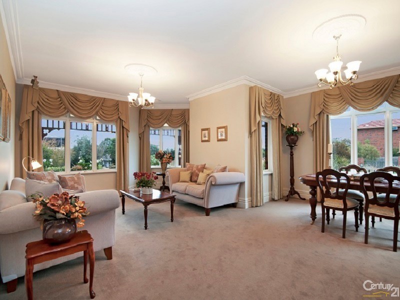 564A Balcombe Road, Black Rock VIC 3193