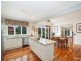 564A Balcombe Road, Black Rock VIC 3193