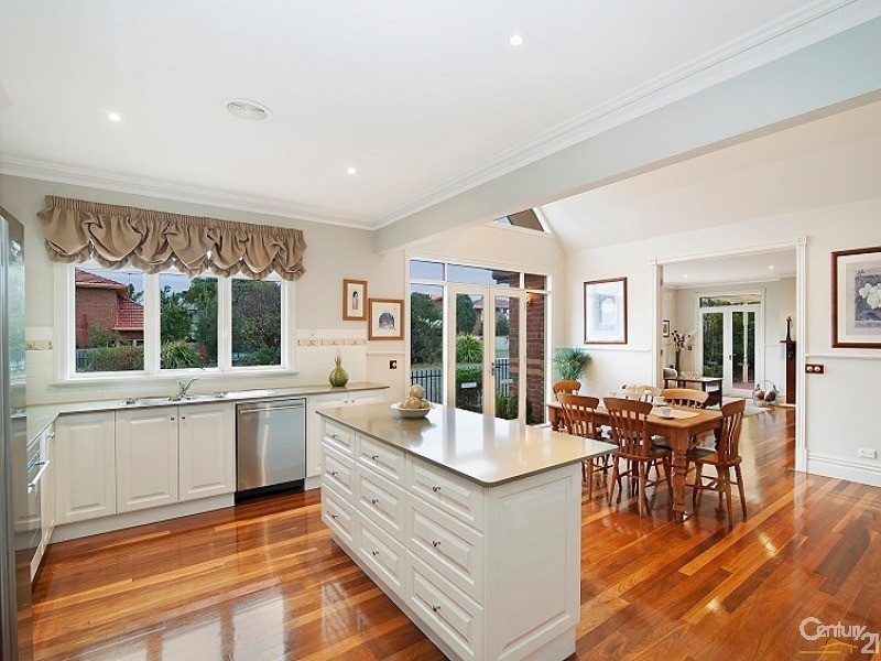 564A Balcombe Road, Black Rock VIC 3193