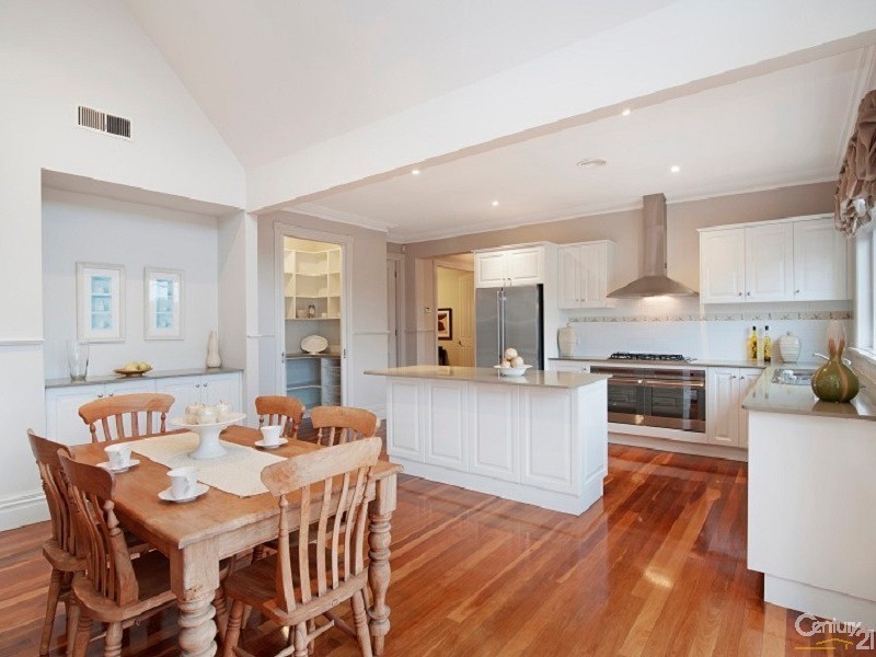 564A Balcombe Road, Black Rock VIC 3193