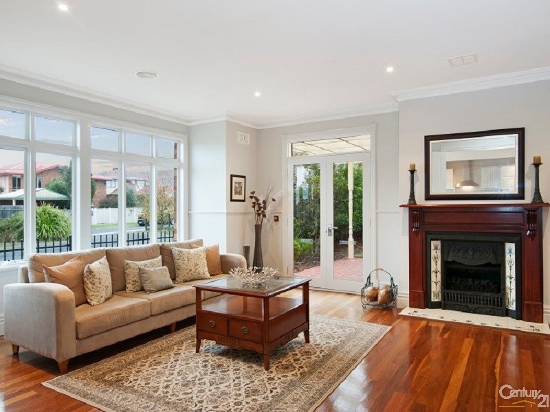 564A Balcombe Road, Black Rock VIC 3193