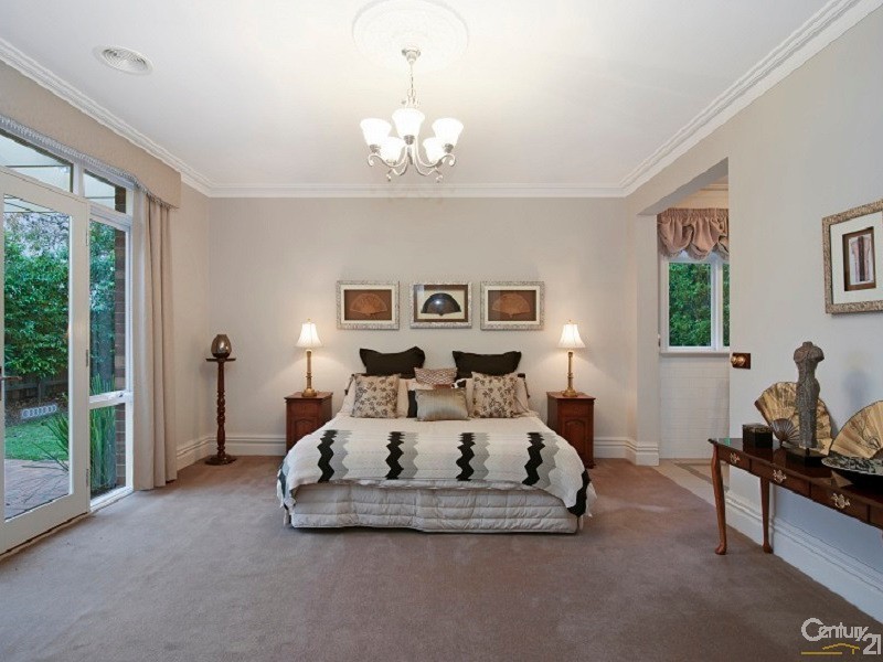 564A Balcombe Road, Black Rock VIC 3193