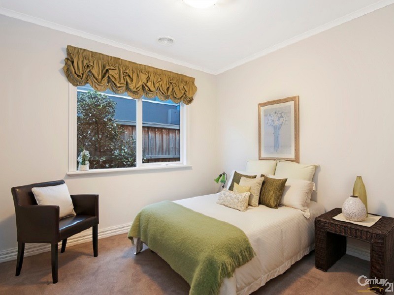 564A Balcombe Road, Black Rock VIC 3193