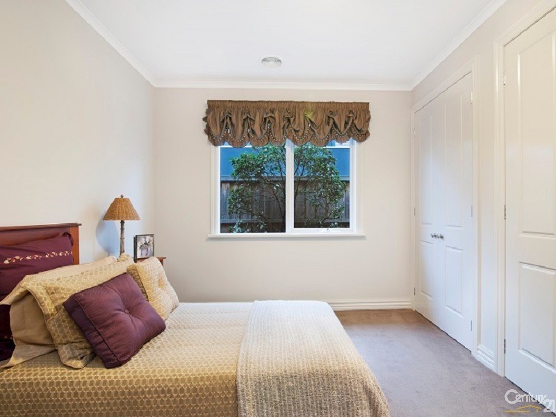 564A Balcombe Road, Black Rock VIC 3193