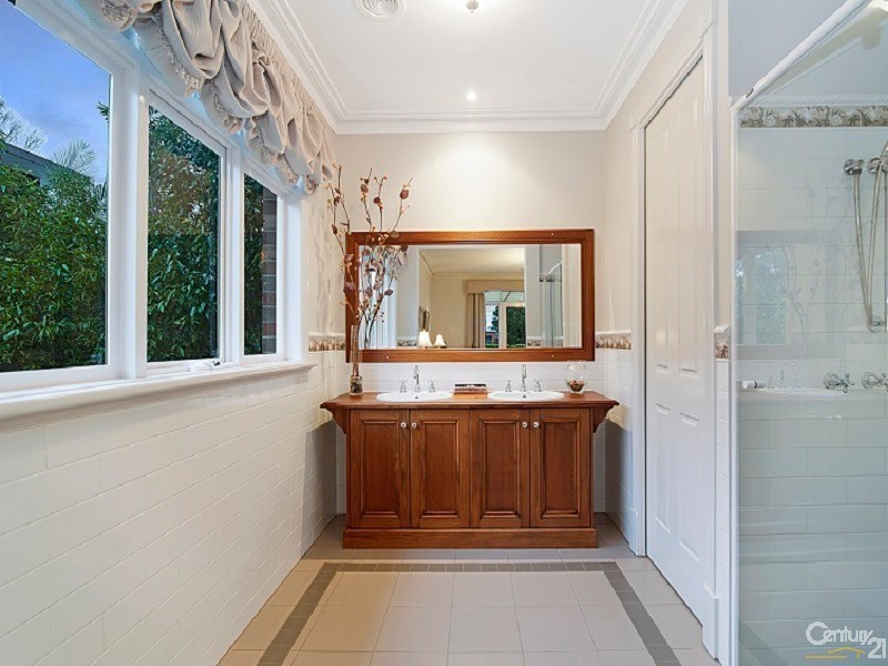 564A Balcombe Road, Black Rock VIC 3193