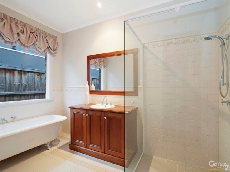 564A Balcombe Road, Black Rock VIC 3193