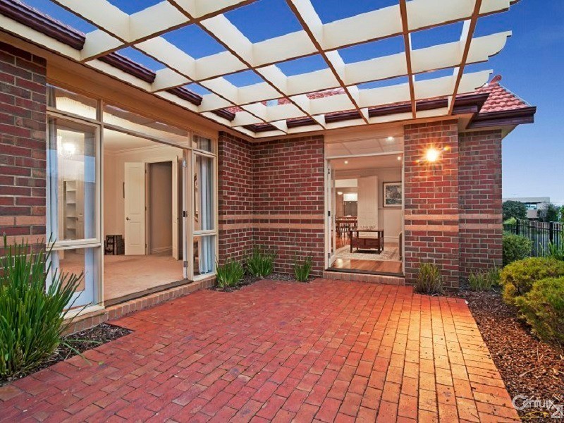 564A Balcombe Road, Black Rock VIC 3193