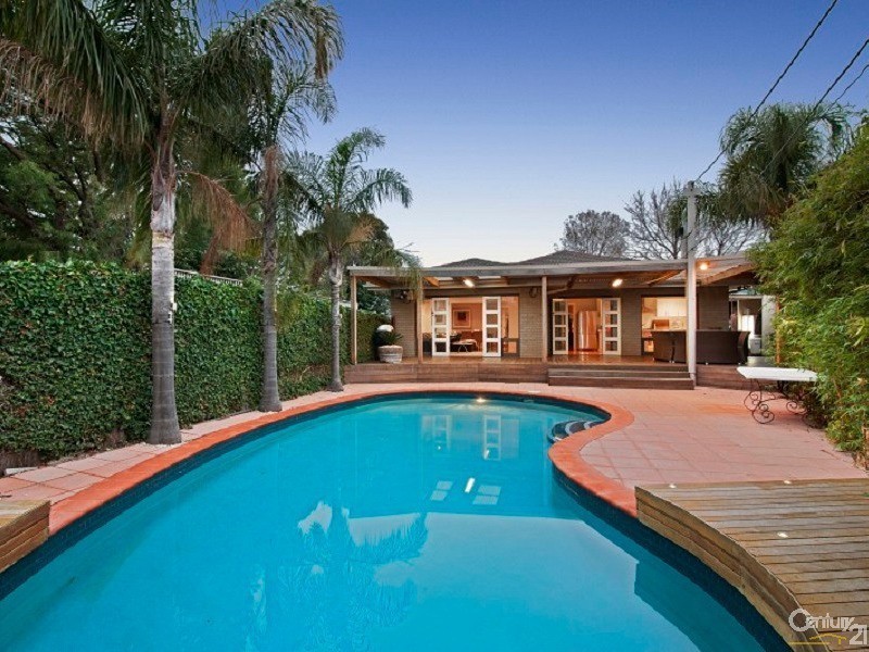 16 The Close, Beaumaris VIC 3193