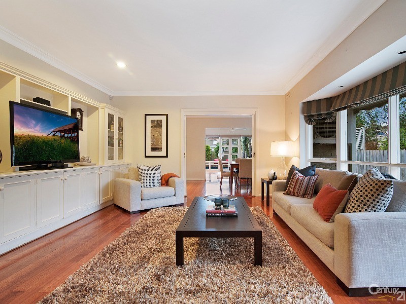 16 The Close, Beaumaris VIC 3193