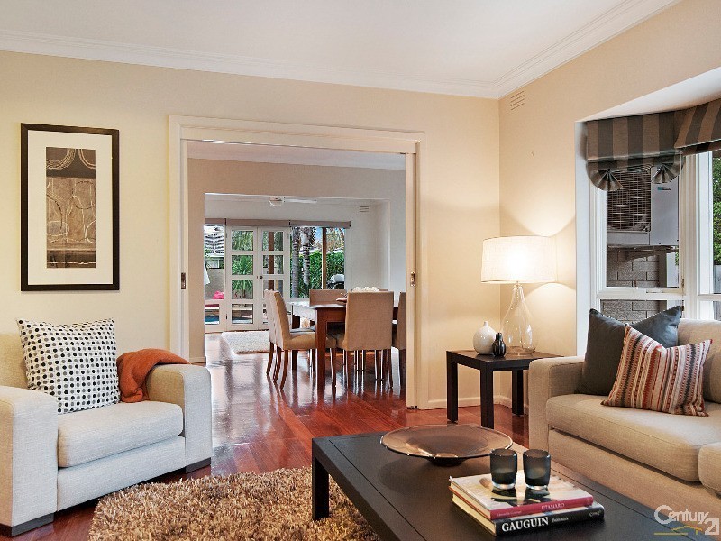 16 The Close, Beaumaris VIC 3193