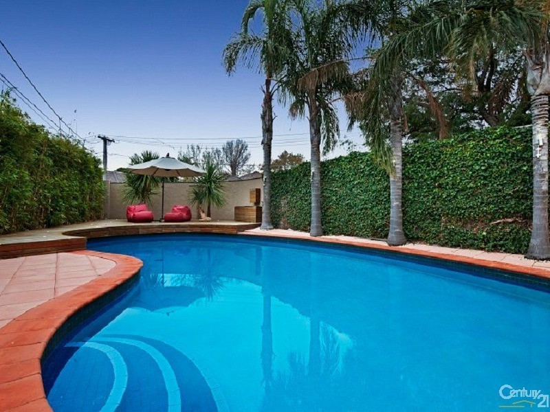 16 The Close, Beaumaris VIC 3193