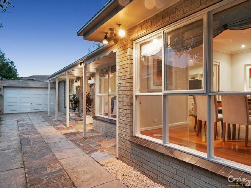 16 The Close, Beaumaris VIC 3193