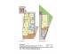 16 The Close, Beaumaris VIC 3193 Floorplan