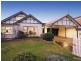 7 Comport Street, Beaumaris VIC 3193