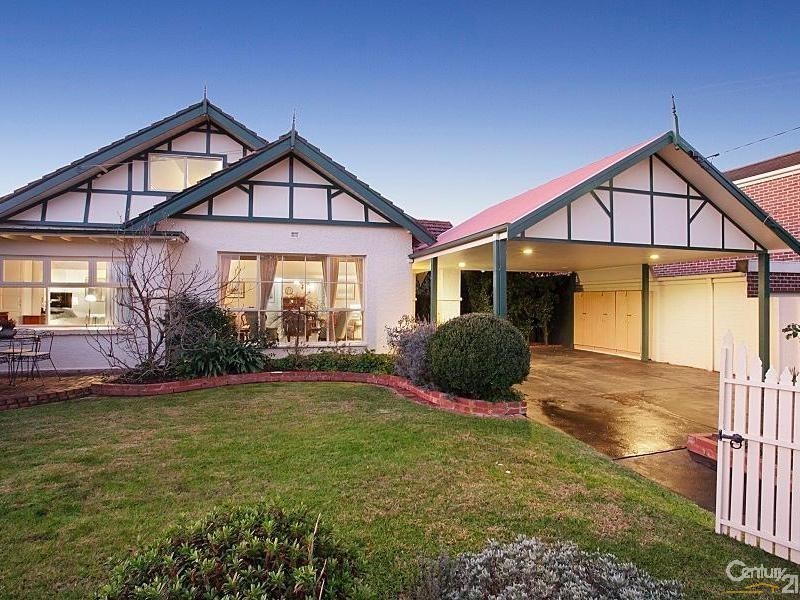 7 Comport Street, Beaumaris VIC 3193
