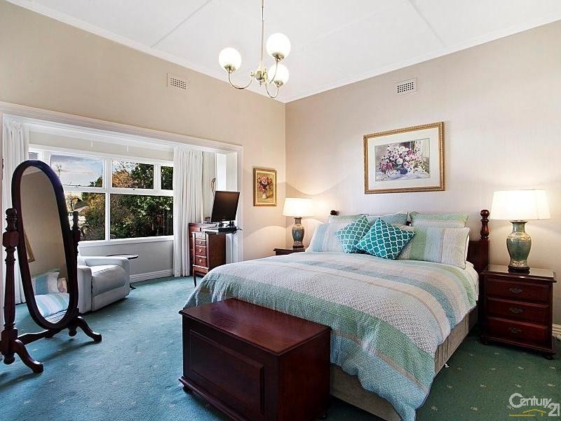 7 Comport Street, Beaumaris VIC 3193