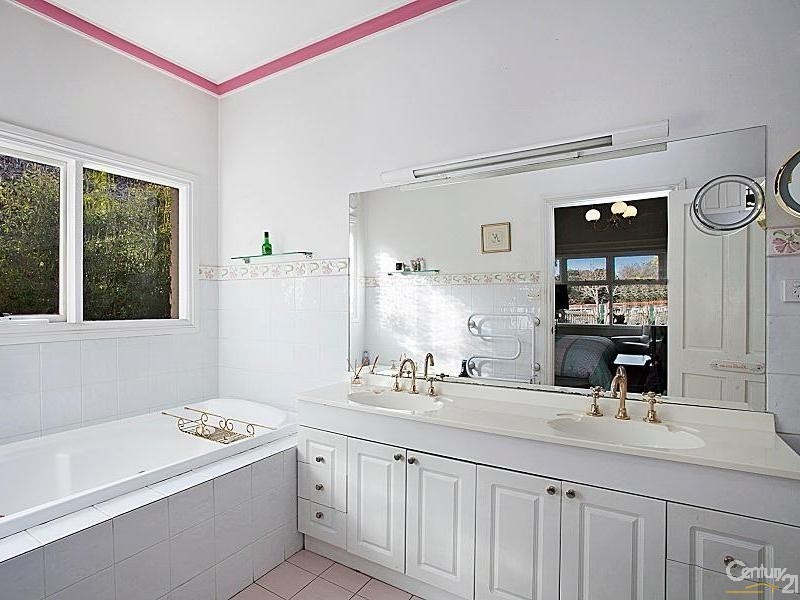 7 Comport Street, Beaumaris VIC 3193