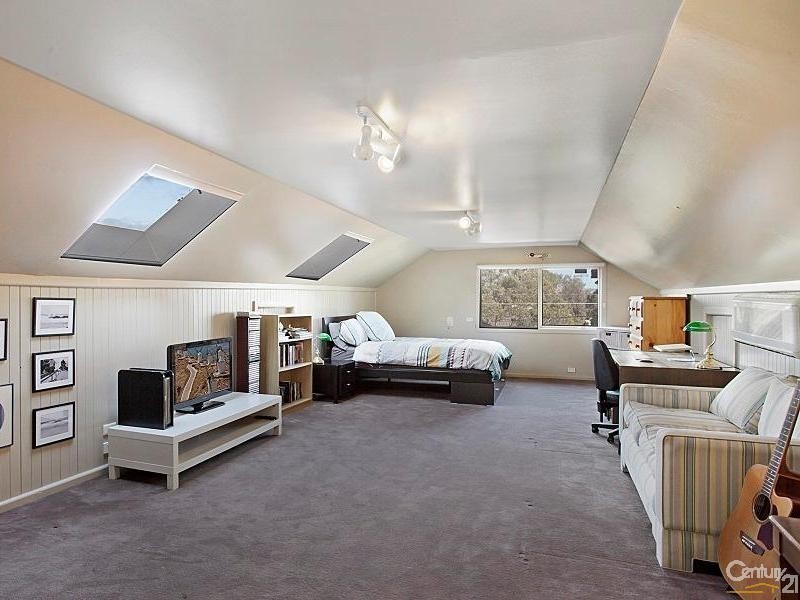 7 Comport Street, Beaumaris VIC 3193