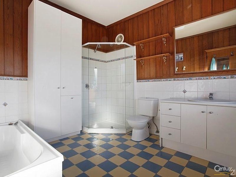 7 Comport Street, Beaumaris VIC 3193