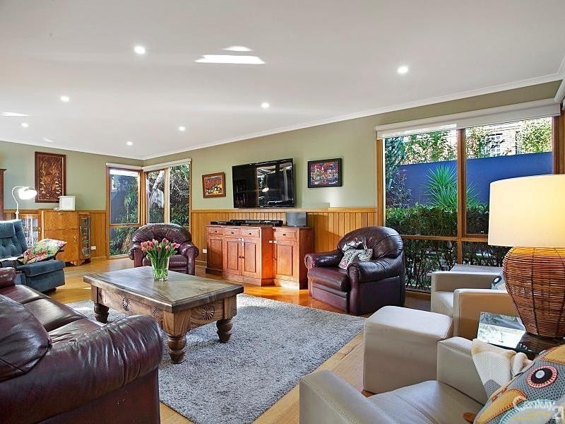 7 Comport Street, Beaumaris VIC 3193