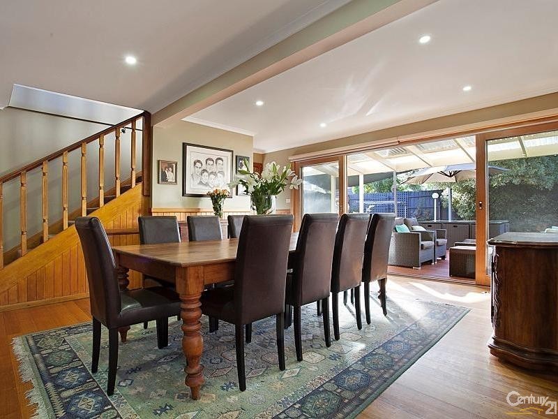 7 Comport Street, Beaumaris VIC 3193