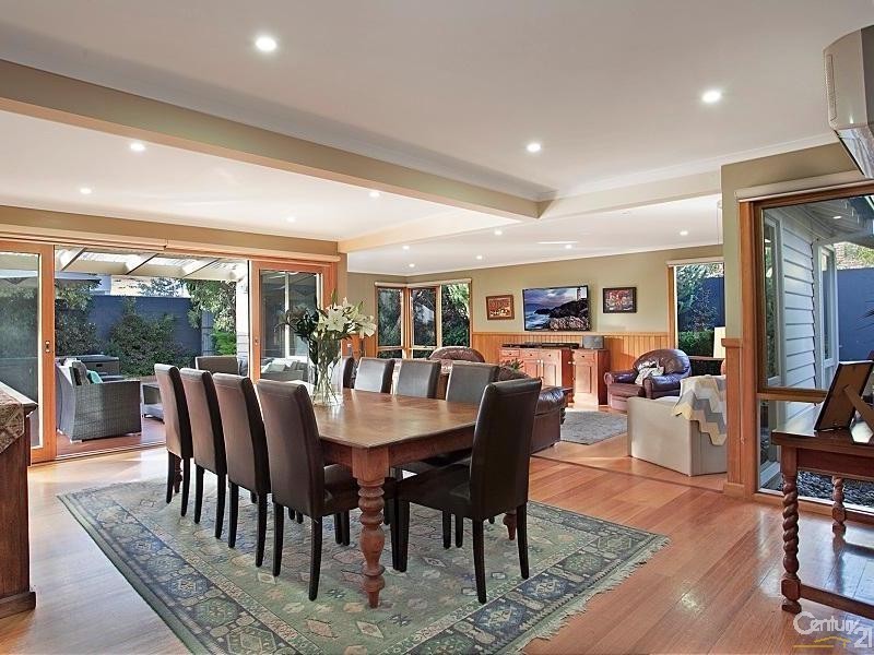 7 Comport Street, Beaumaris VIC 3193